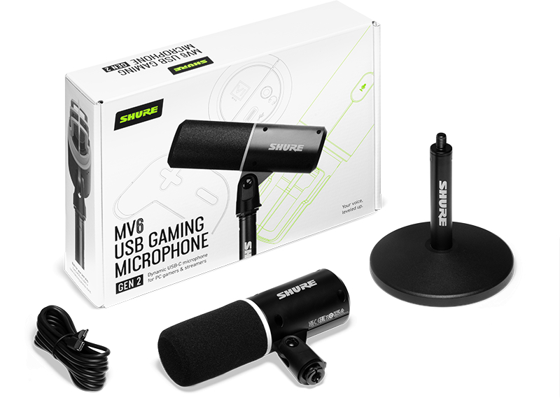 shure-mv6-gen-2_6abd185fda9df.jpg