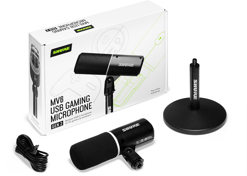 shure-mv6-gen-2_6abd185fda9df.png