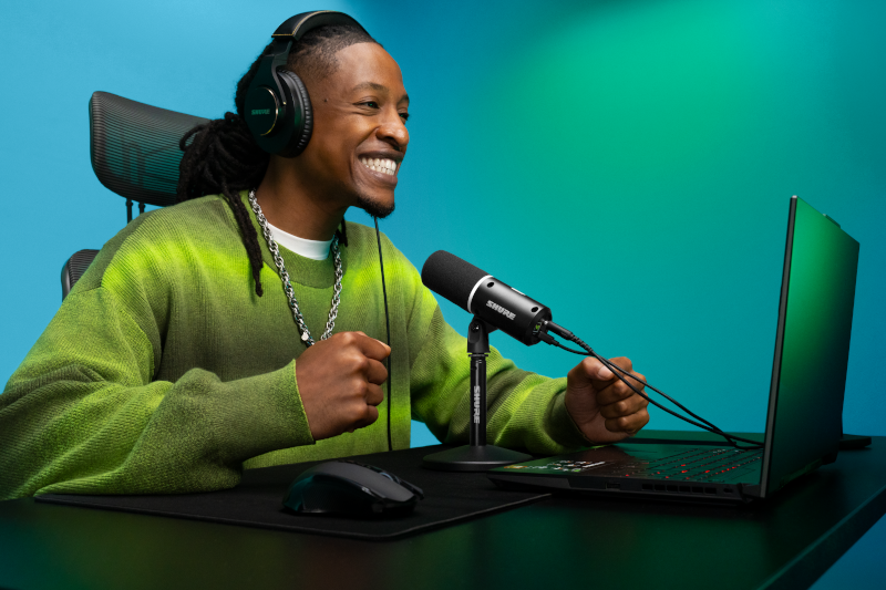 shure-mv6-gen-2_6abd1861b5f3a.png