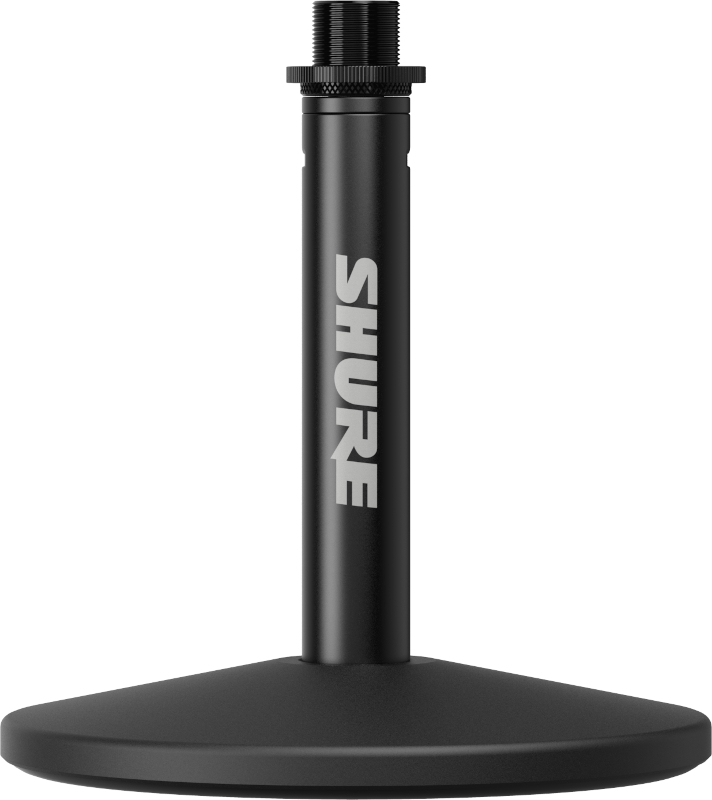 shure-mv6-gen-2_6abd186557f11.jpg