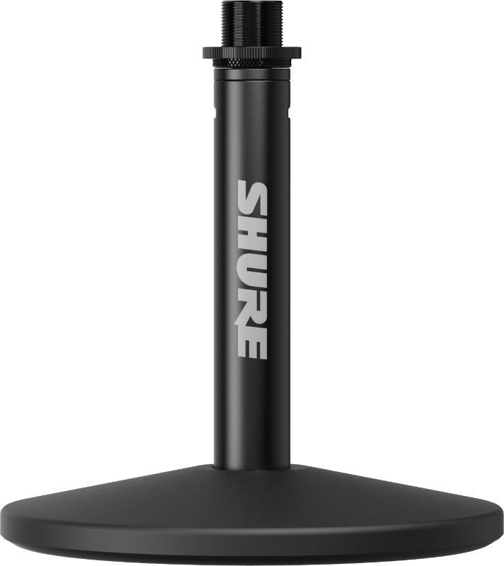 shure-mv6-gen-2_6abd186557f11.png
