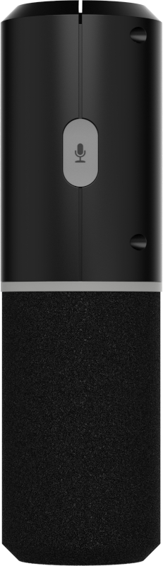 shure-mv6-gen-2_6abd18672b27e.jpg