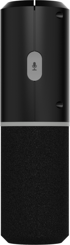 shure-mv6-gen-2_6abd18672b27e.png