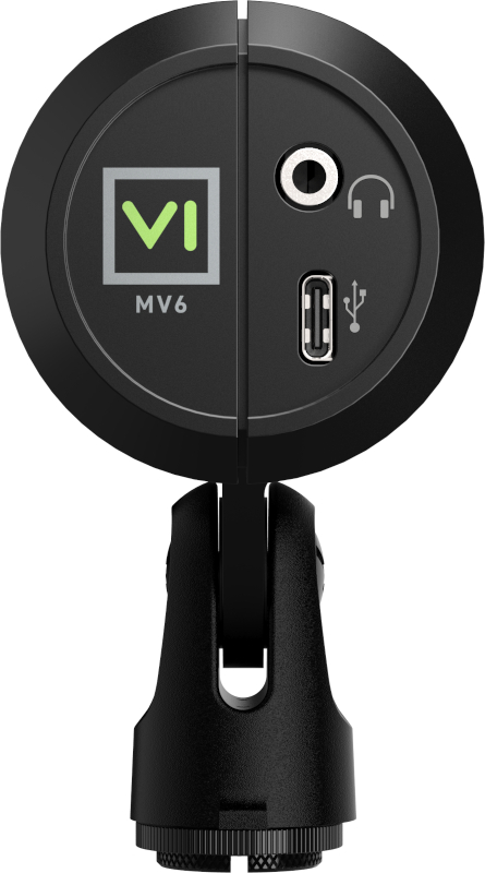 shure-mv6-gen-2_6abd1868dbcb6.jpg