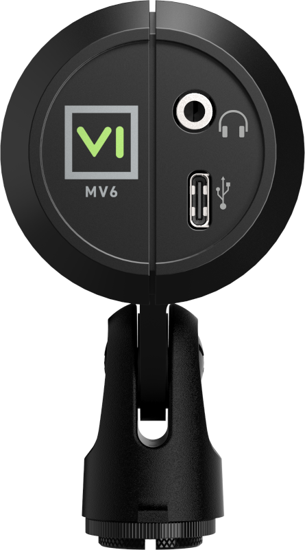 shure-mv6-gen-2_6abd1868dbcb6.png