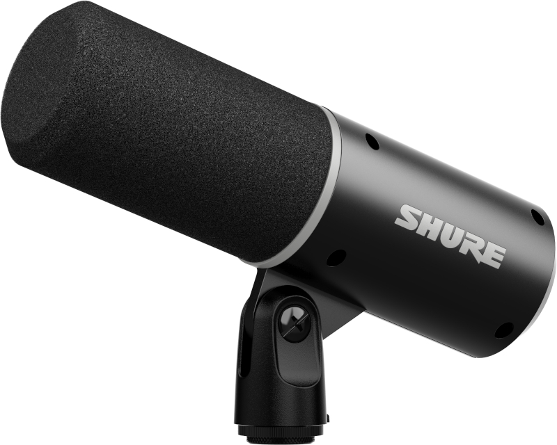 shure-mv6-gen-2_6abd186a9dff4.jpg