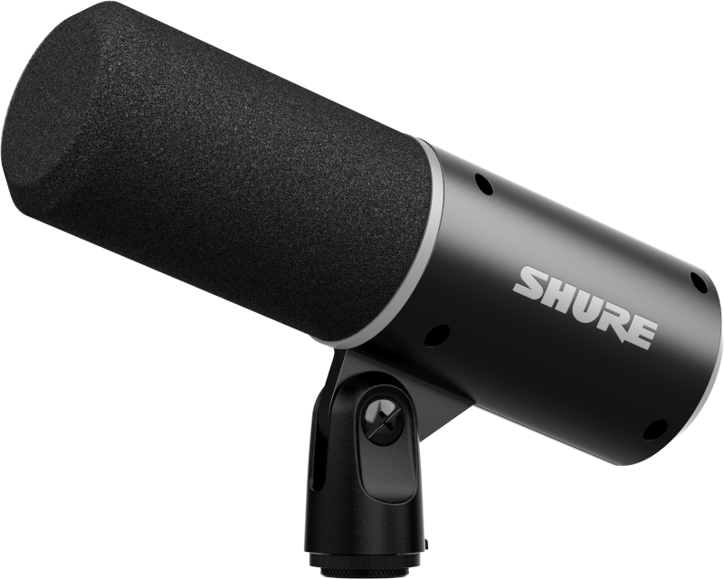 shure-mv6-gen-2_6abd186a9dff4.png