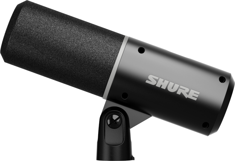 shure-mv6-gen-2_6abd186c74407.jpg