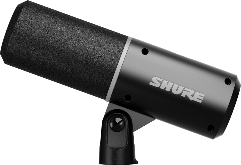shure-mv6-gen-2_6abd186c74407.png