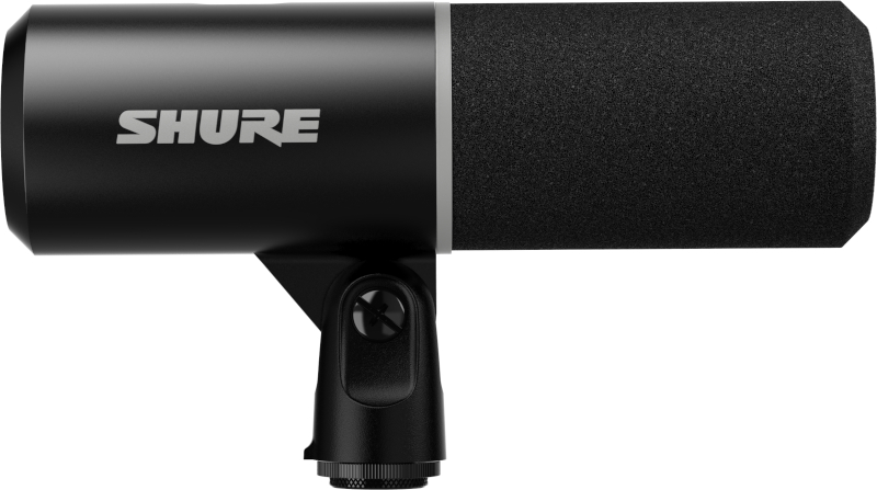 shure-mv6-gen-2_6abd186e4b9c3.jpg