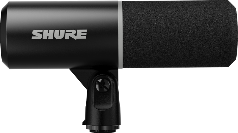 shure-mv6-gen-2_6abd186e4b9c3.png