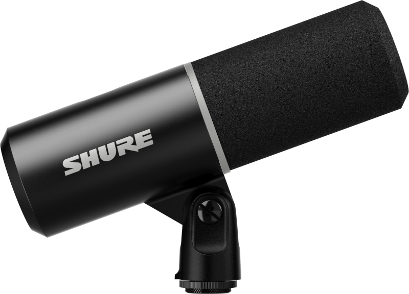 shure-mv6-gen-2_6abd18701b227.jpg