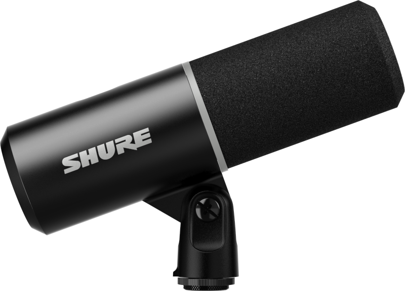 shure-mv6-gen-2_6abd18701b227.png