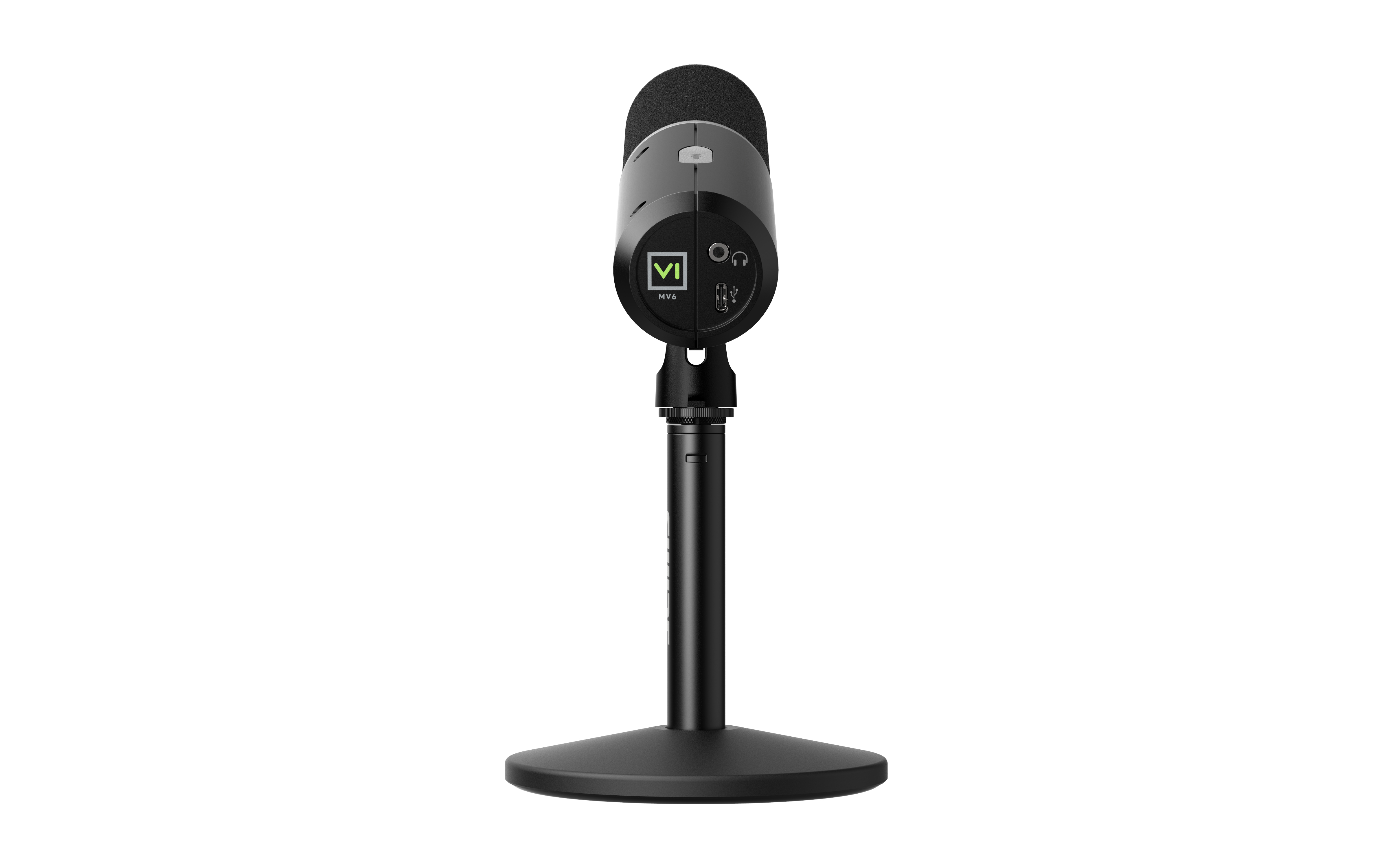 shure-mv6-gen-2_6abd1871da1a4.jpg