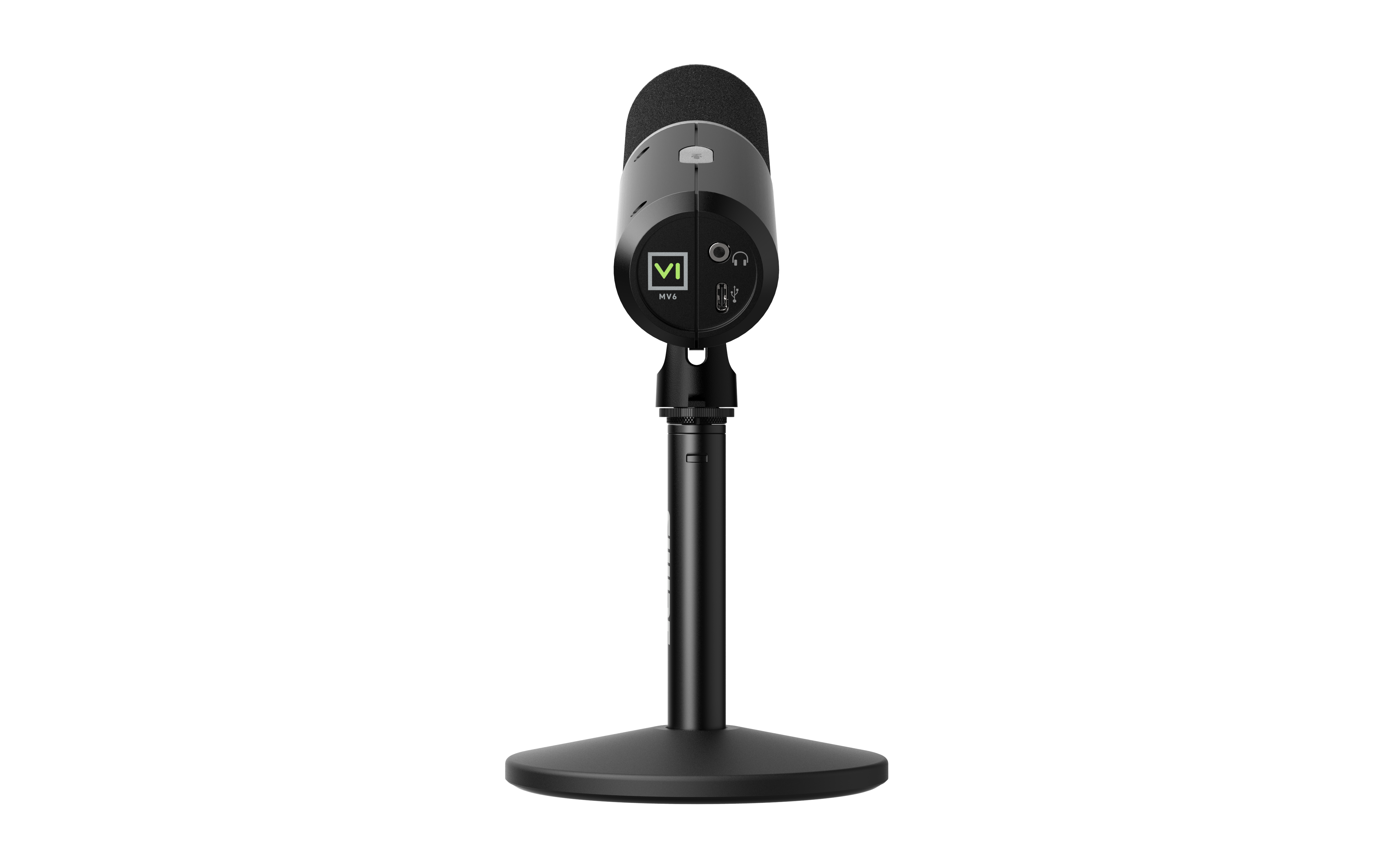 shure-mv6-gen-2_6abd1871da1a4.png