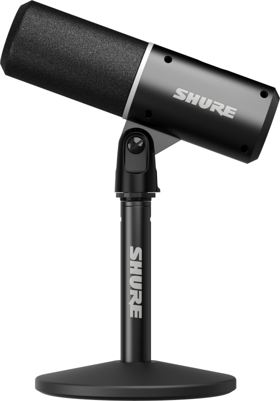 shure-mv6-gen-2_6abd1875daf3b.jpg