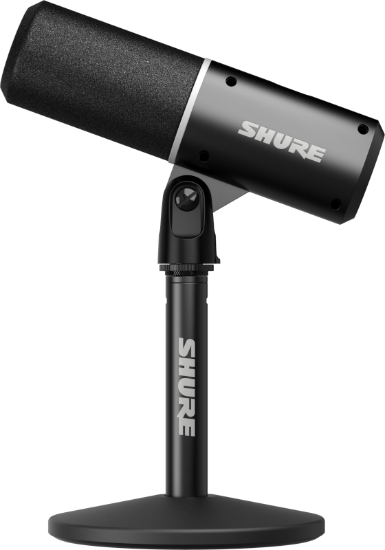 shure-mv6-gen-2_6abd1875daf3b.png