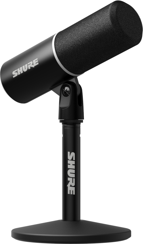 shure-mv6-gen-2_6abd18779e2bf.jpg