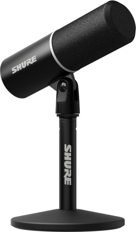 shure-mv6-gen-2_6abd18779e2bf.png