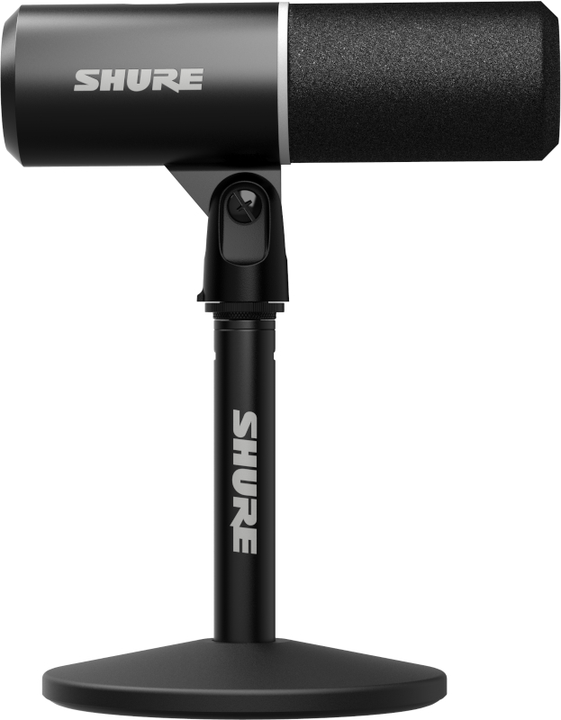 shure-mv6-gen-2_6abd18795b224.jpg