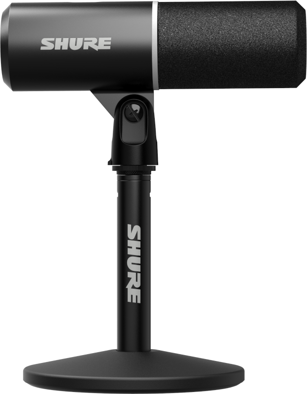 shure-mv6-gen-2_6abd18795b224.png
