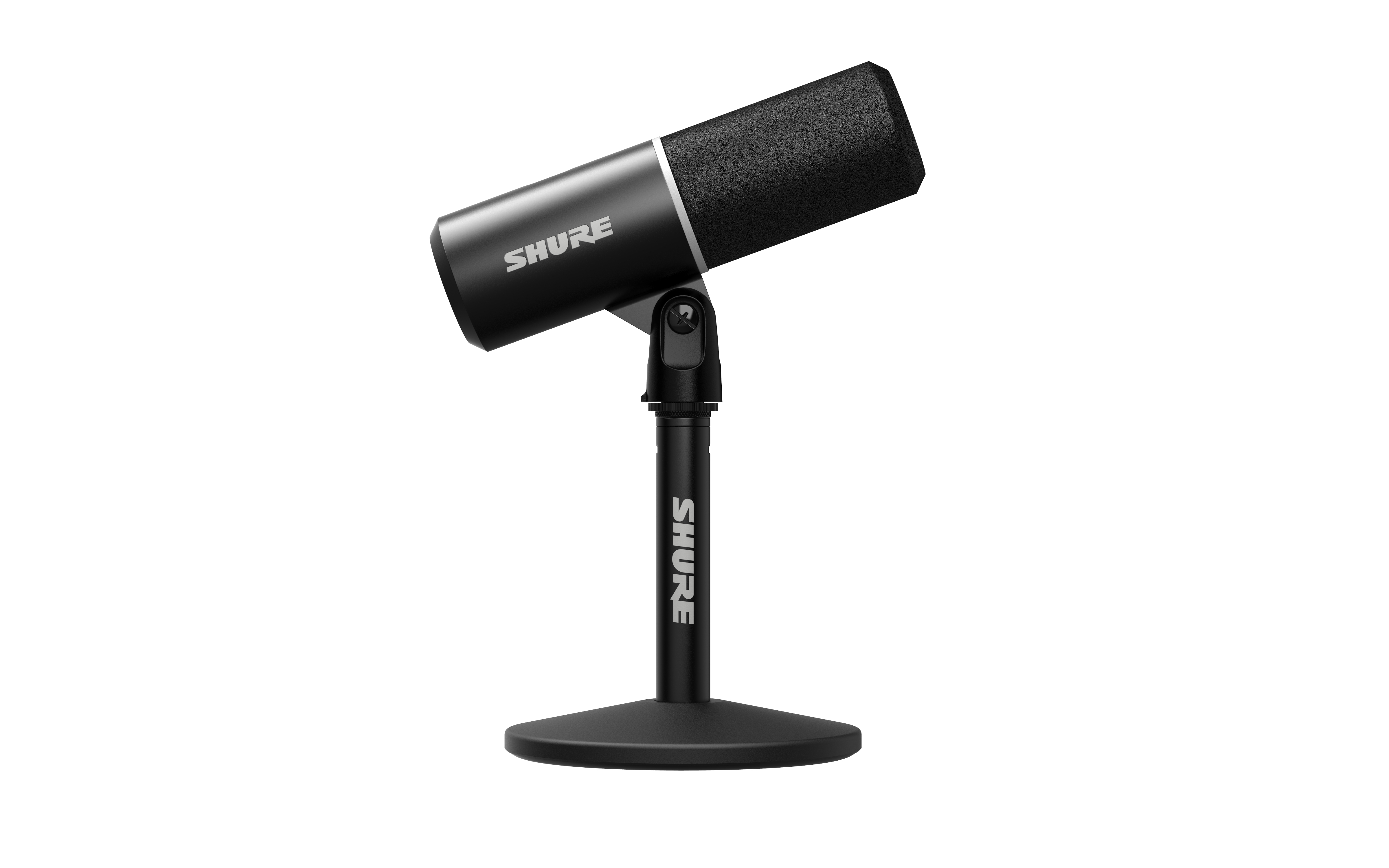 shure-mv6-gen-2_6abd187b21c05.jpg