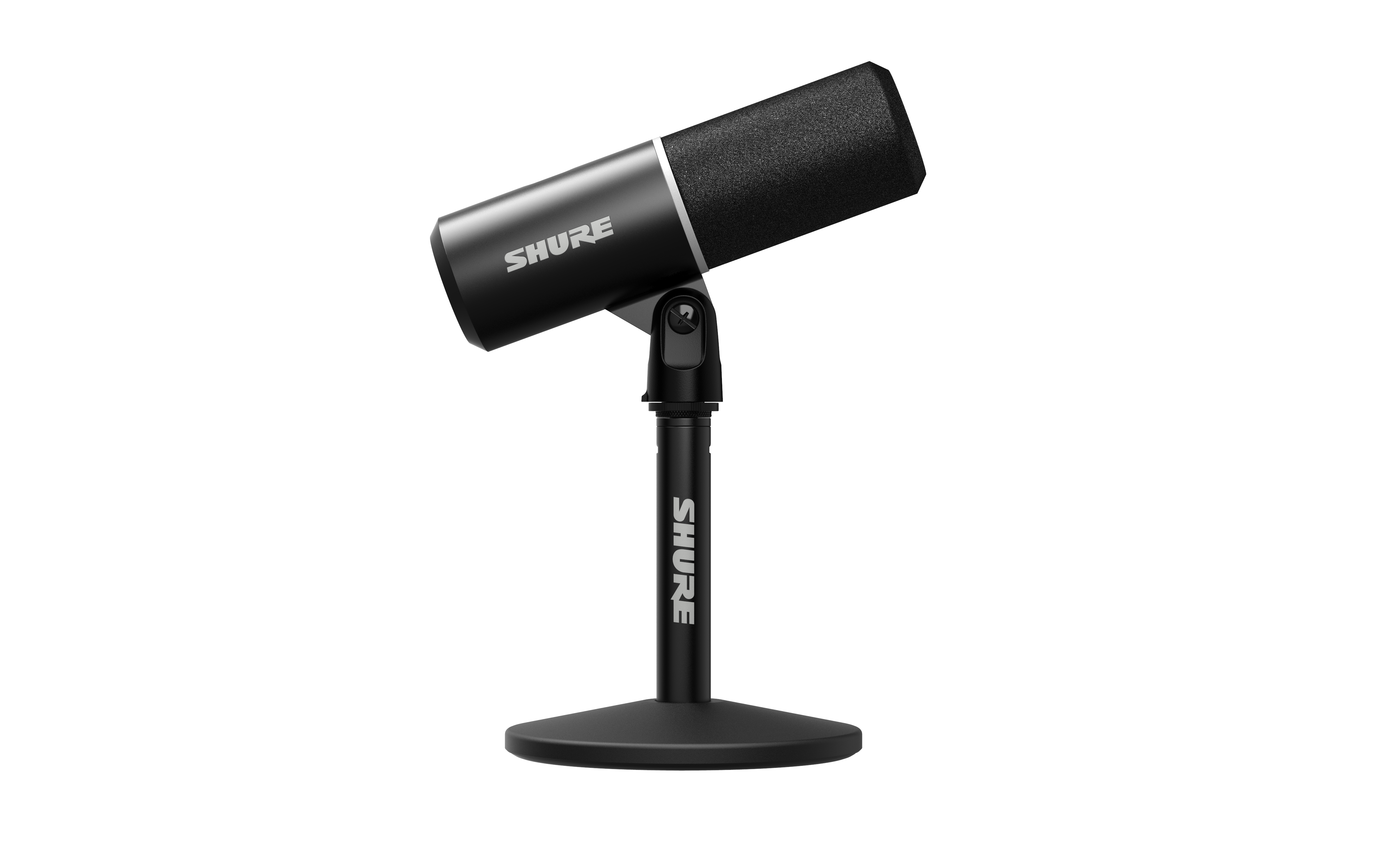 shure-mv6-gen-2_6abd187b21c05.png