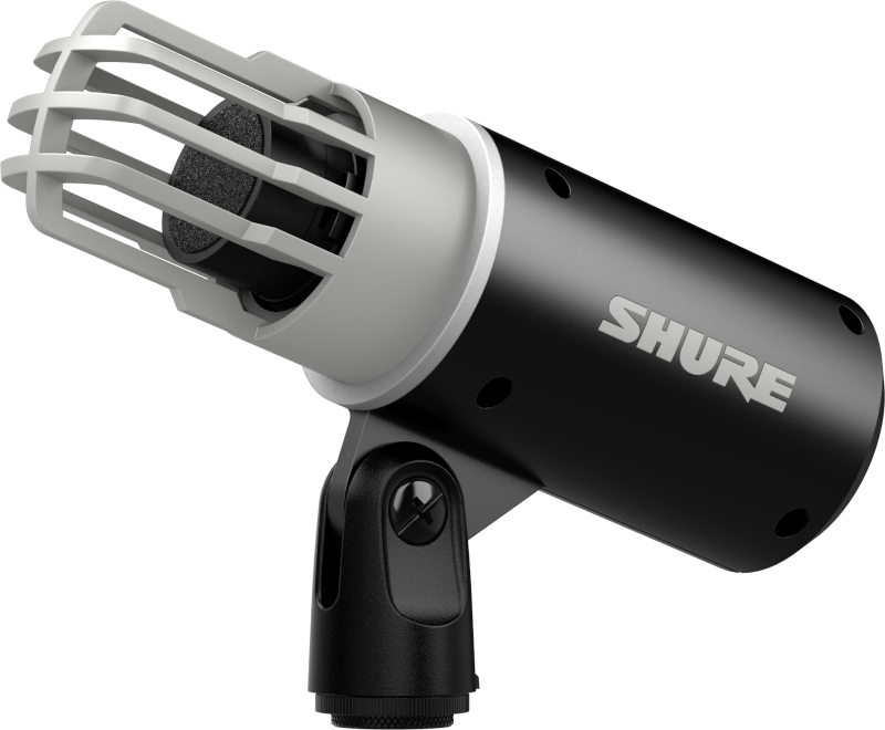 shure-mv6-gen-2_6abd187f226f4.jpg