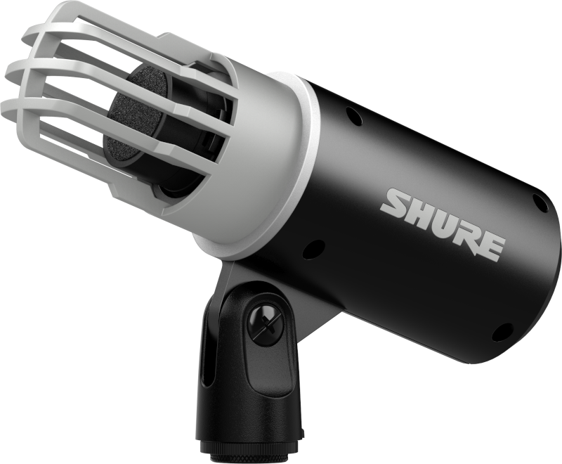shure-mv6-gen-2_6abd187f226f4.png