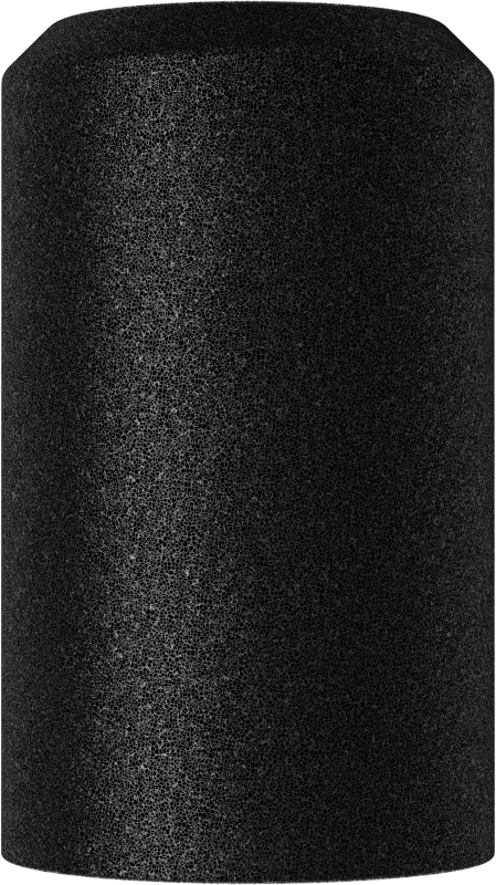 shure-mv6-gen-2_6abd1880e67f5.jpg