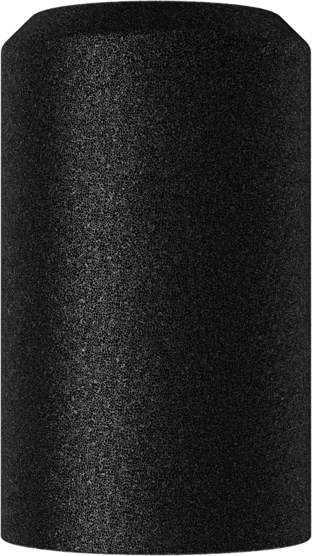 shure-mv6-gen-2_6abd1880e67f5.png