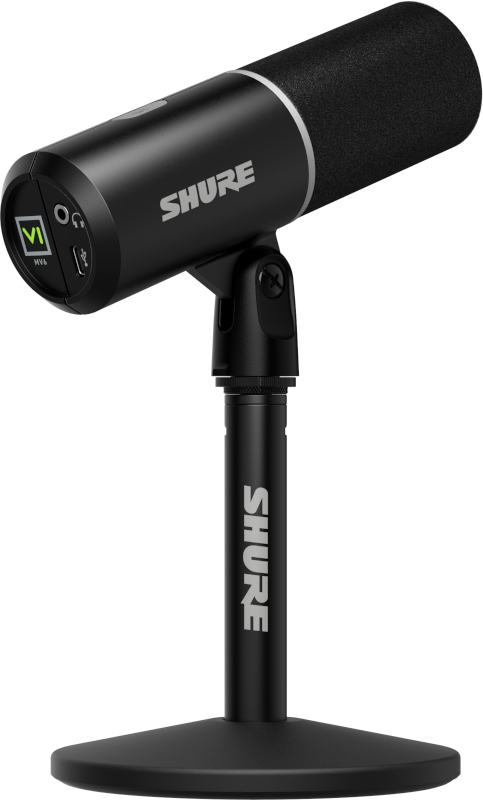 shure-mv6-gen-2_6abd1882a8d41.jpg