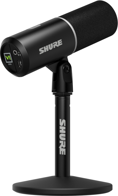 shure-mv6-gen-2_6abd1882a8d41.png