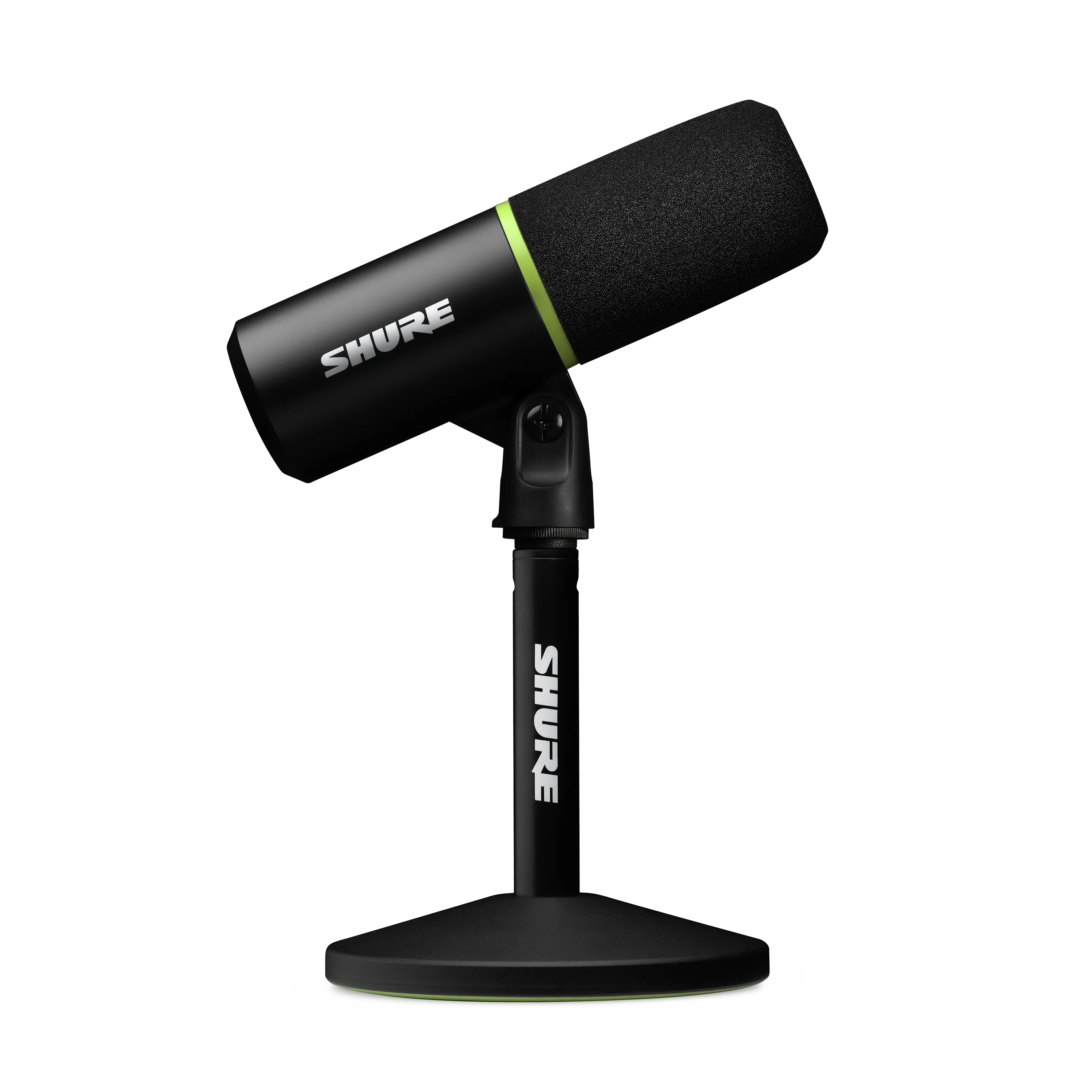 shure-mv6_66d96fdd9e271.jpg