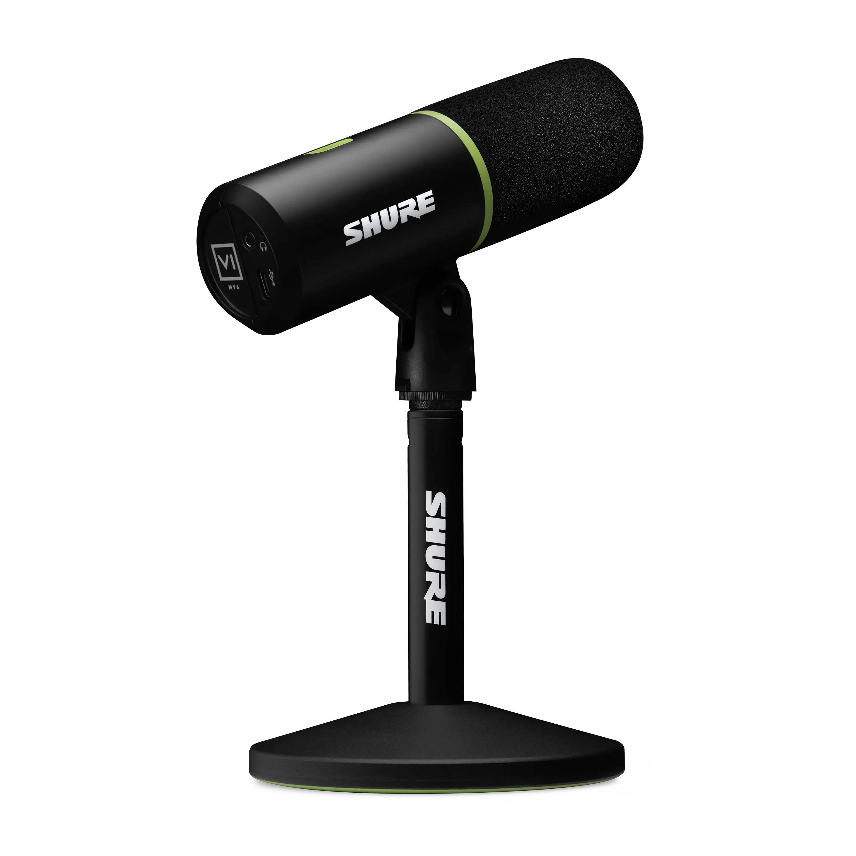 shure-mv6_66d96fe3ce750.jpg
