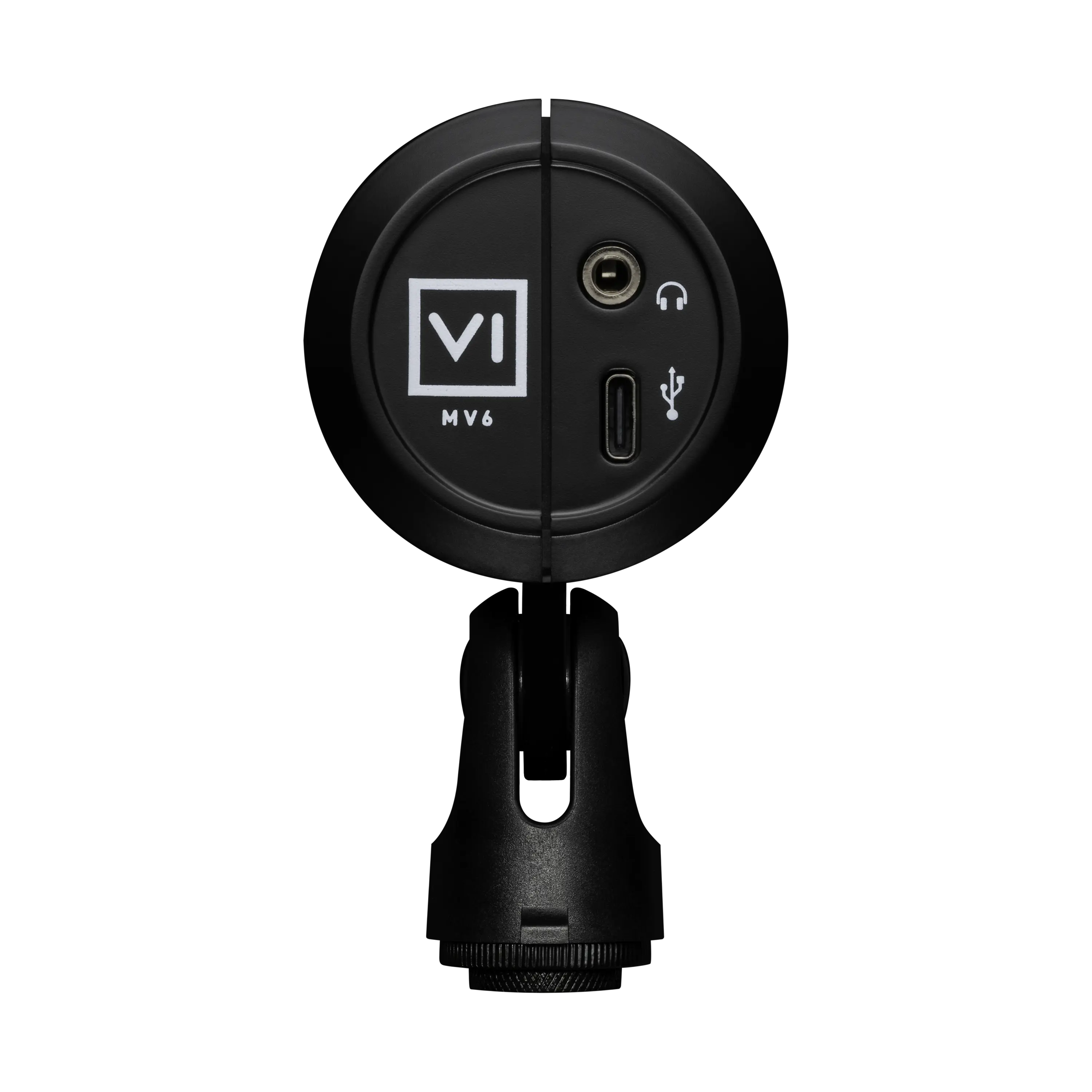 shure-mv6_66d96fe9939c5.jpg
