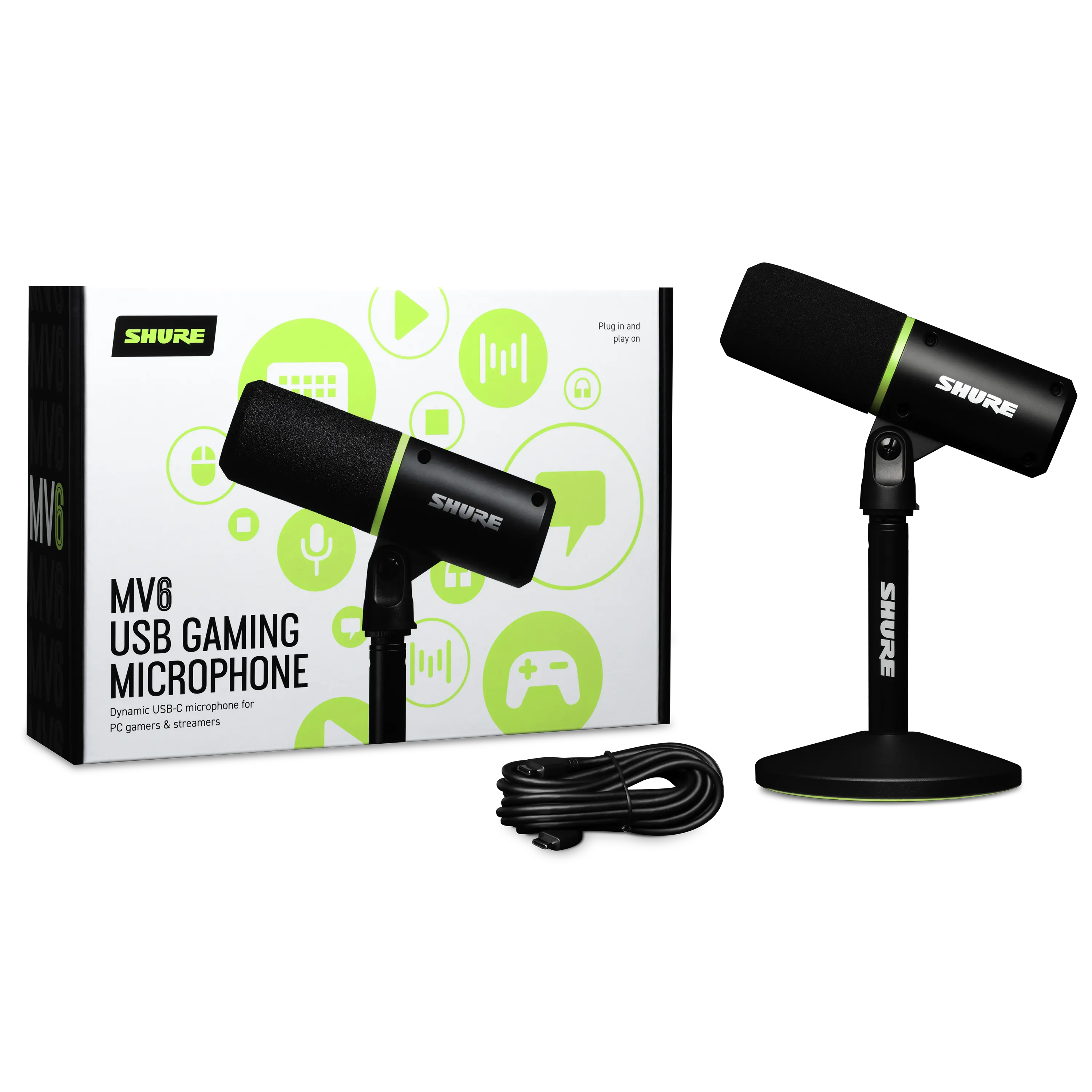 shure-mv6_66d96ffb6158a.jpg