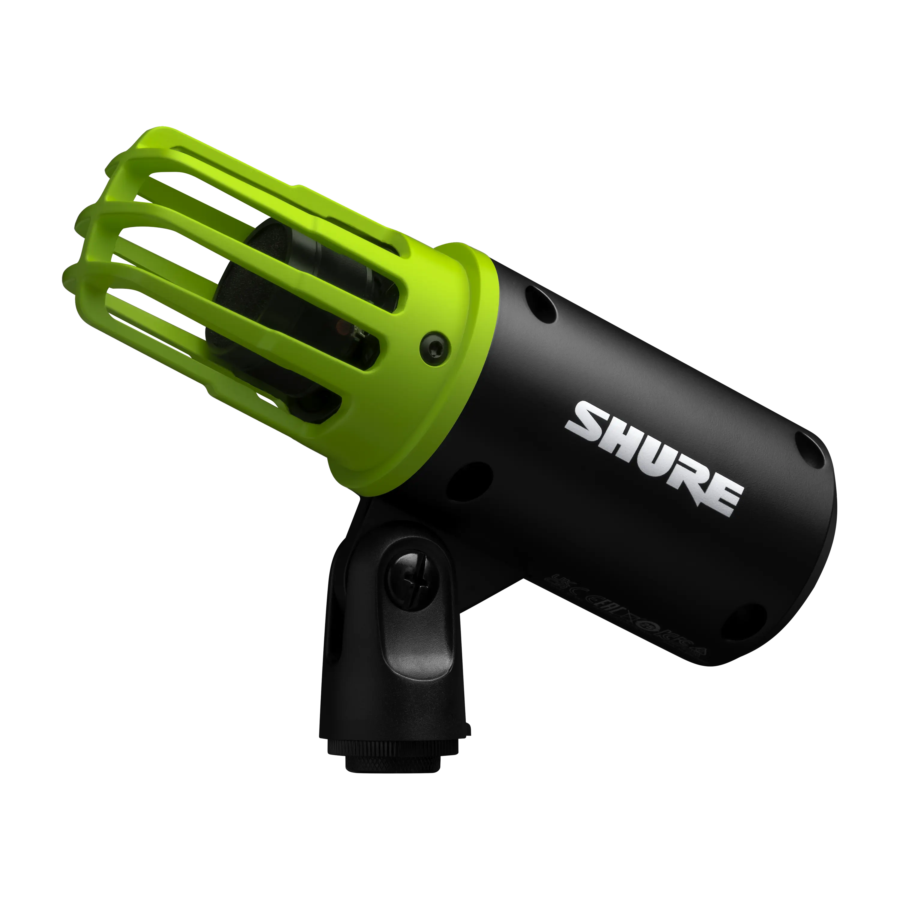 shure-mv6_66d970015007a.jpg