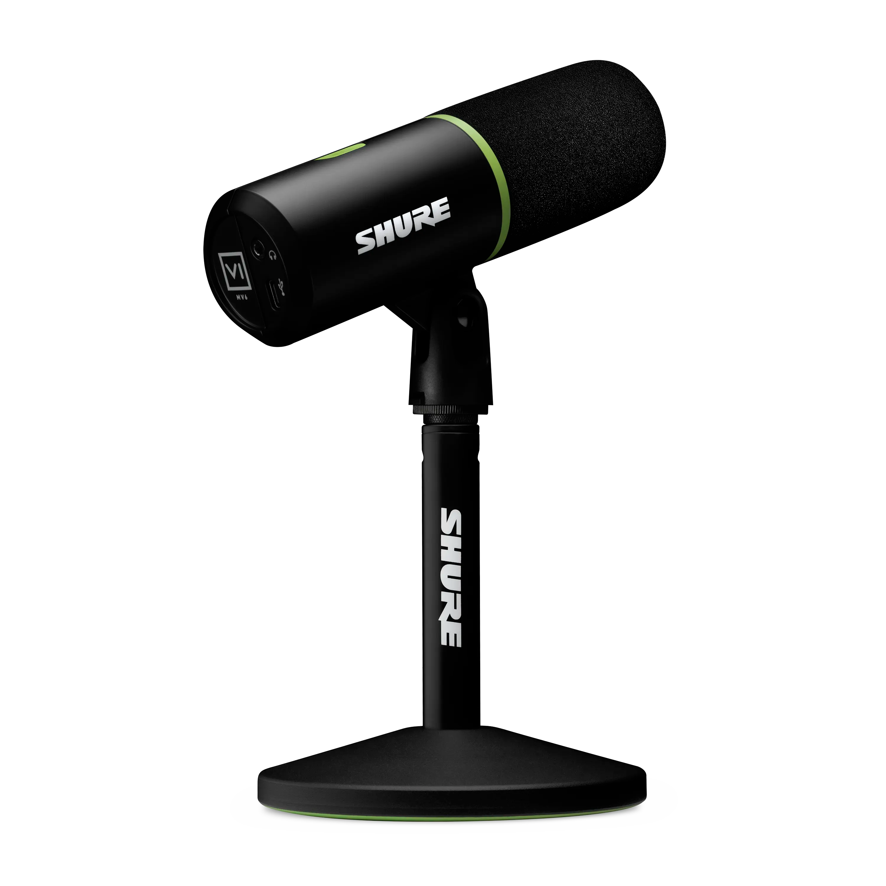 shure-mv6_66d971981a73c.png