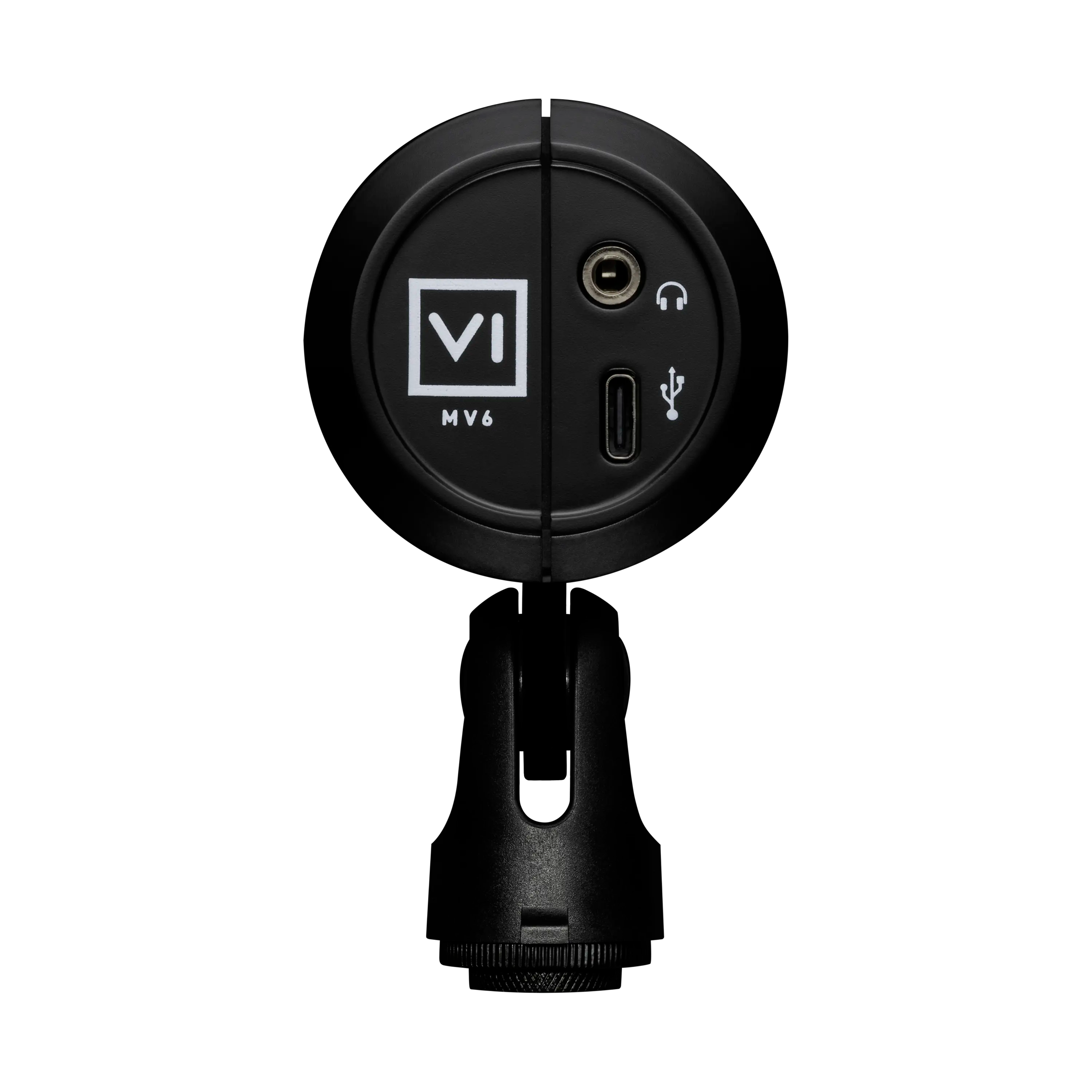 shure-mv6_66d9719d8ec68.png