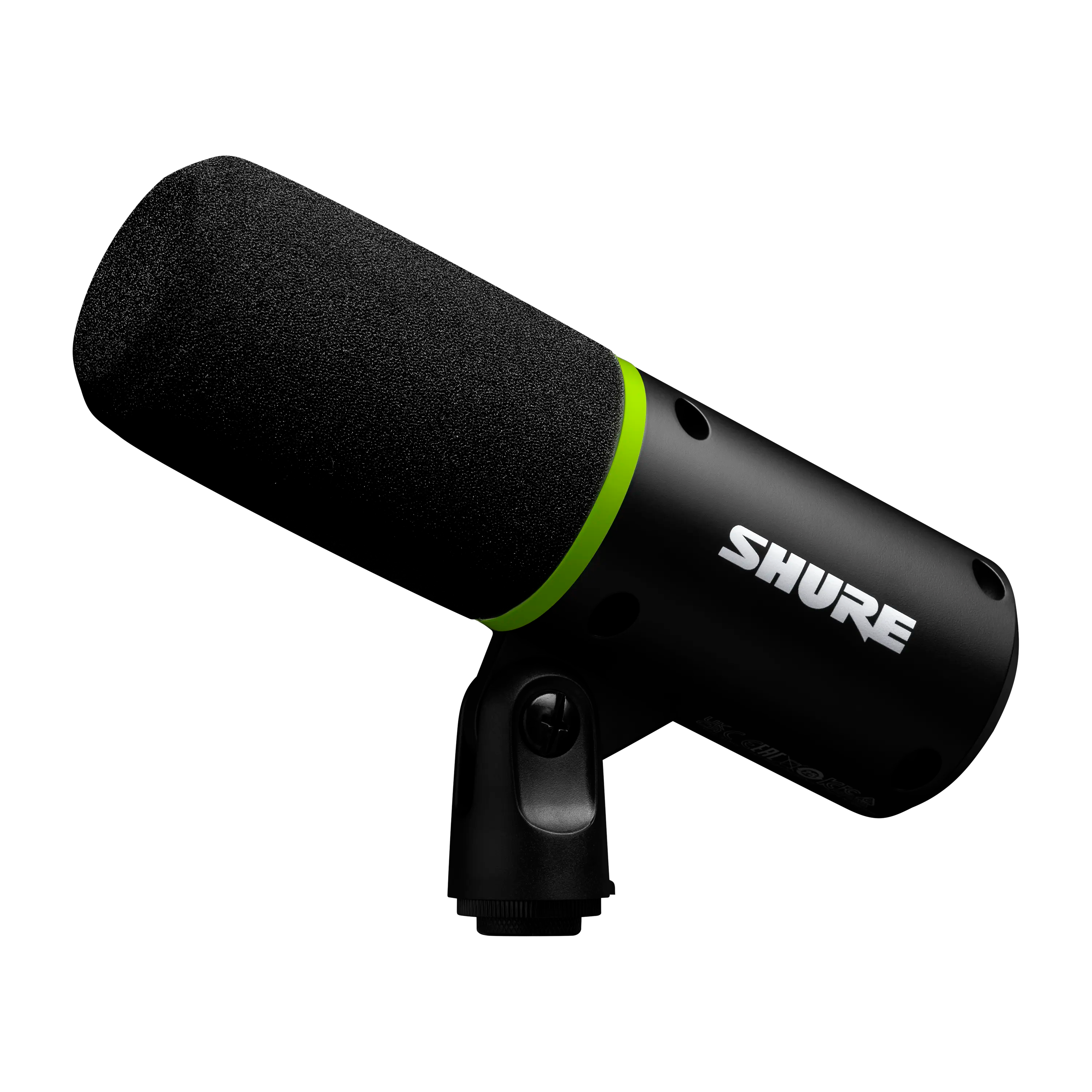 shure-mv6_66d971a320456.png
