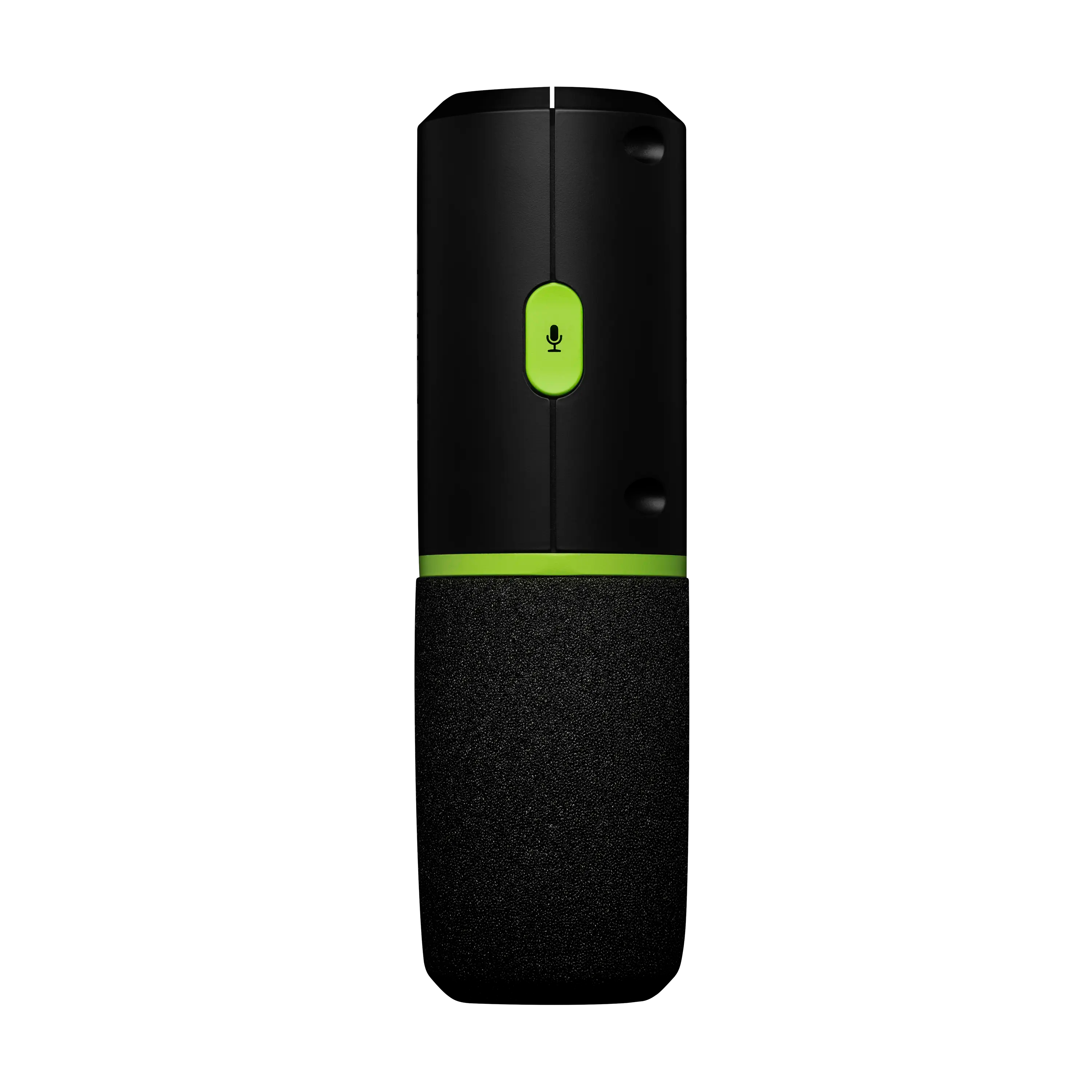 shure-mv6_66d971a89cc7e.png