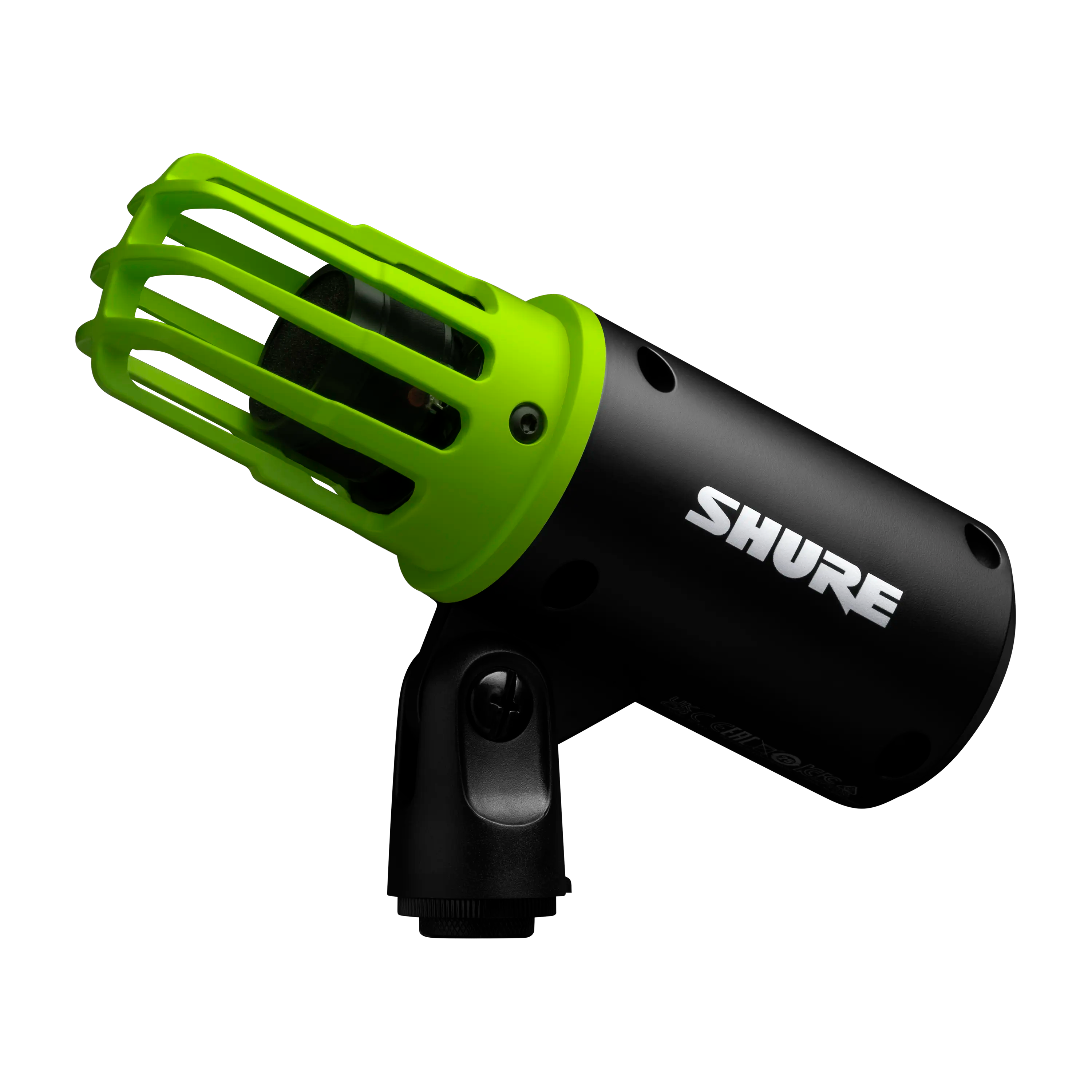 shure-mv6_66d971ae3b154.png