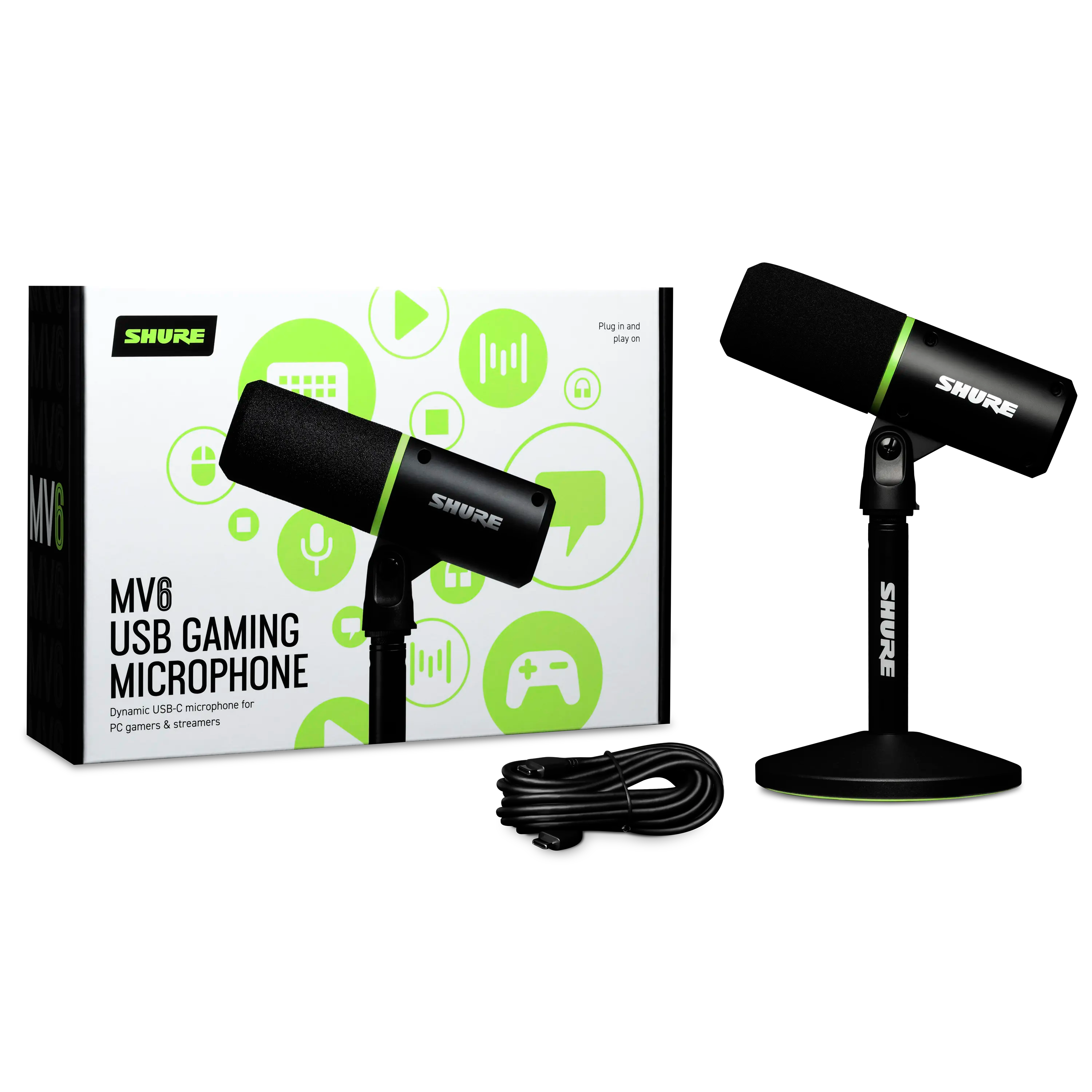 shure-mv6_66d971b380ce2.png