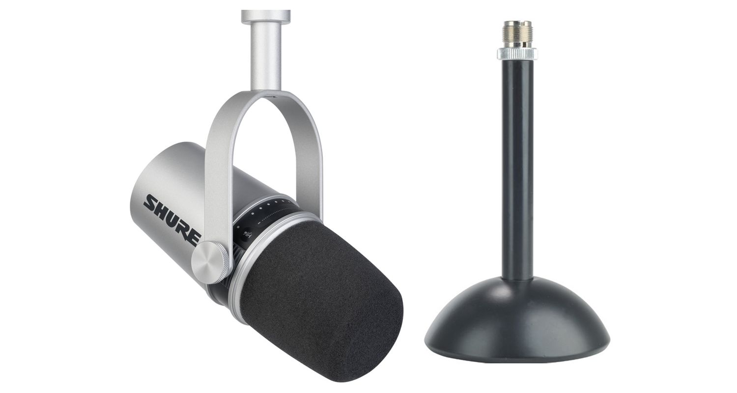 shure-mv7-s-silver-suporte_60892a7c4a737.jpg