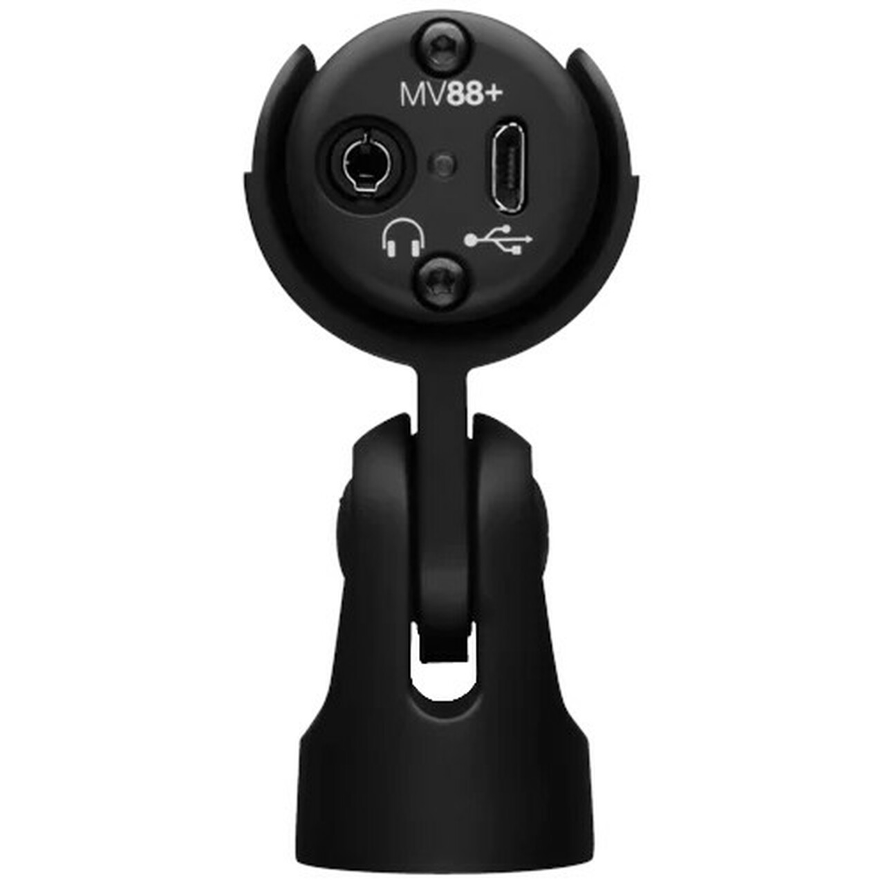 shure-mv88-stereo-usb-mic_618e40ec19b58.jpg