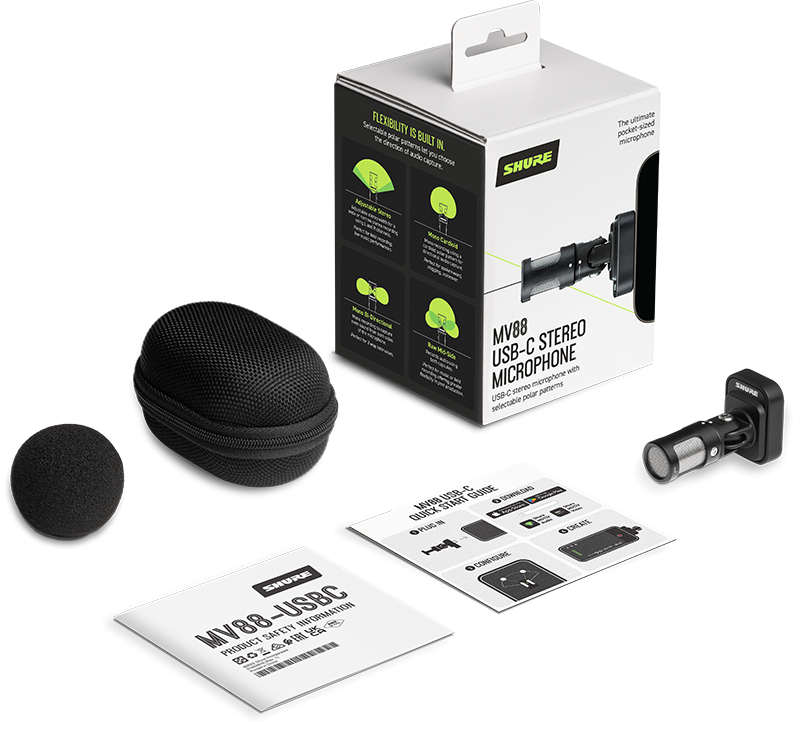 shure-mv88-usb-c_694976610c378.jpg