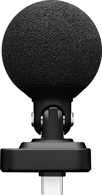 shure-mv88-usb-c_6949766499c06.png