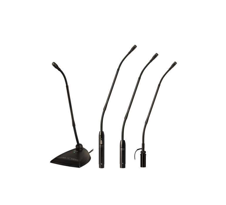 shure-mx-412-s-c-microphone-cardioid_6099320dd43e5.jpg