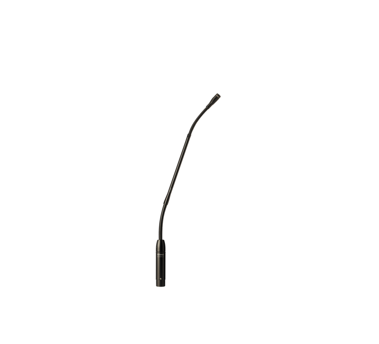 shure-mx-412-s-c-microphone-cardioid_6099320e32e62.jpg